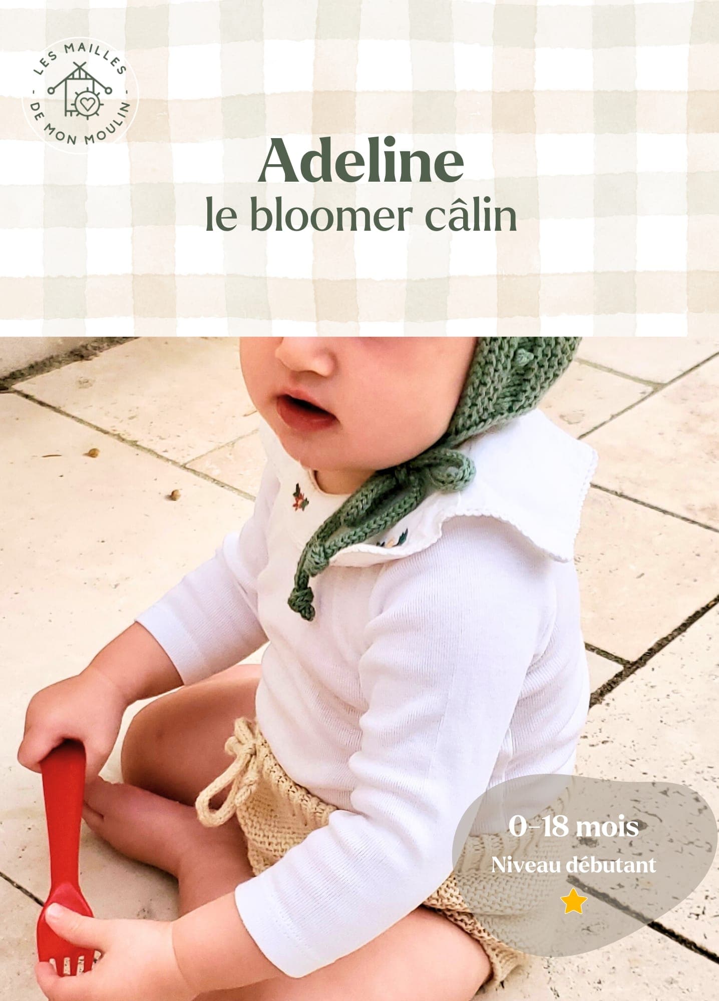 Adeline