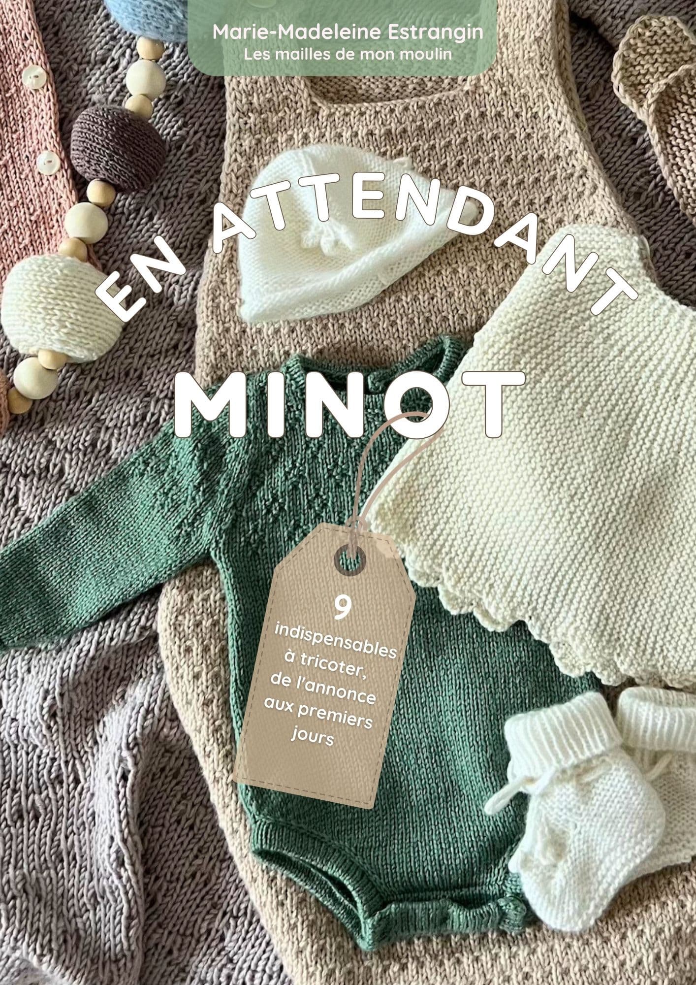 En attendant Minot